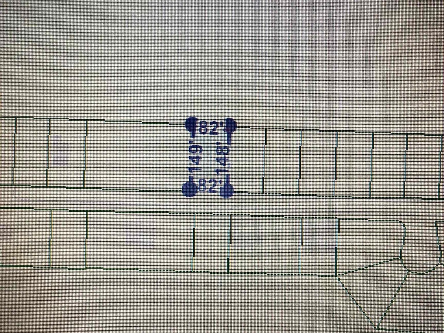 217 E Blue Ridge Ter Fairfield Bay, AR 72088 - Thumbnail 2