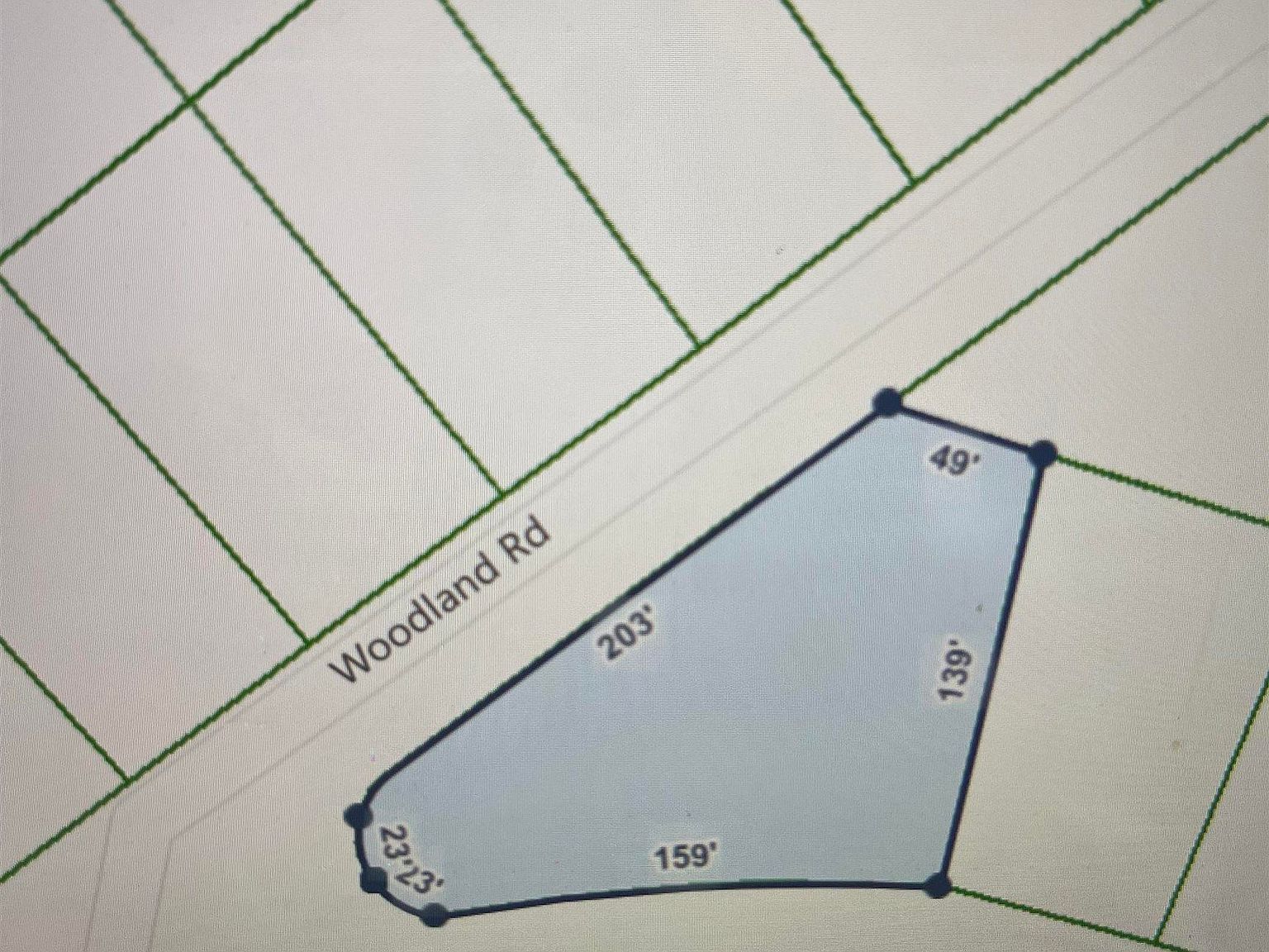 LOT 51 W Cliff Dr Fairfield Bay, AR 72088 - Thumbnail 2