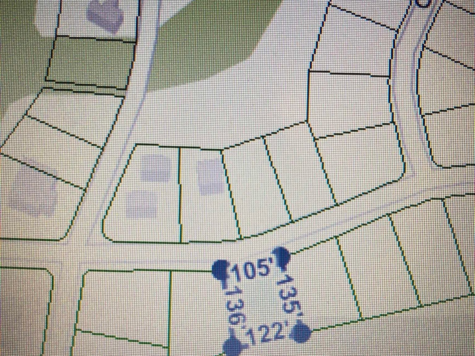 117 Castle Ridge Hts Fairfield Bay, AR 72088 - Thumbnail 2