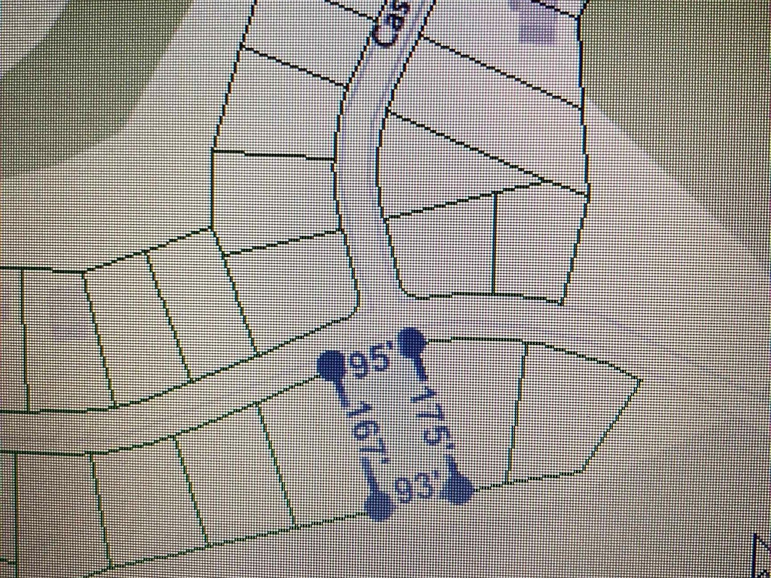 114 Castle Ridge Hts Fairfield Bay, AR 72088 - Thumbnail 2