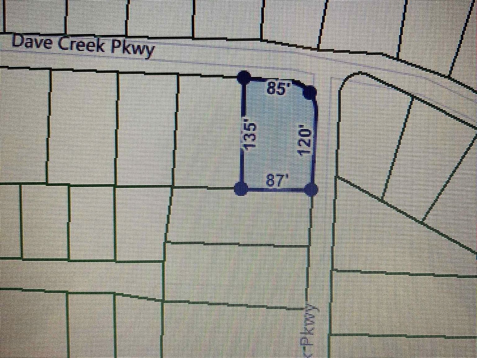 151 Dave Creek Pkwy Fairfield Bay, AR 72088 - Thumbnail 2