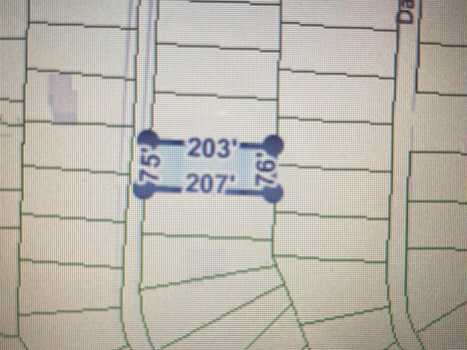 142 Dave Creek Pkwy Fairfield Bay, AR 72088 - Thumbnail 2