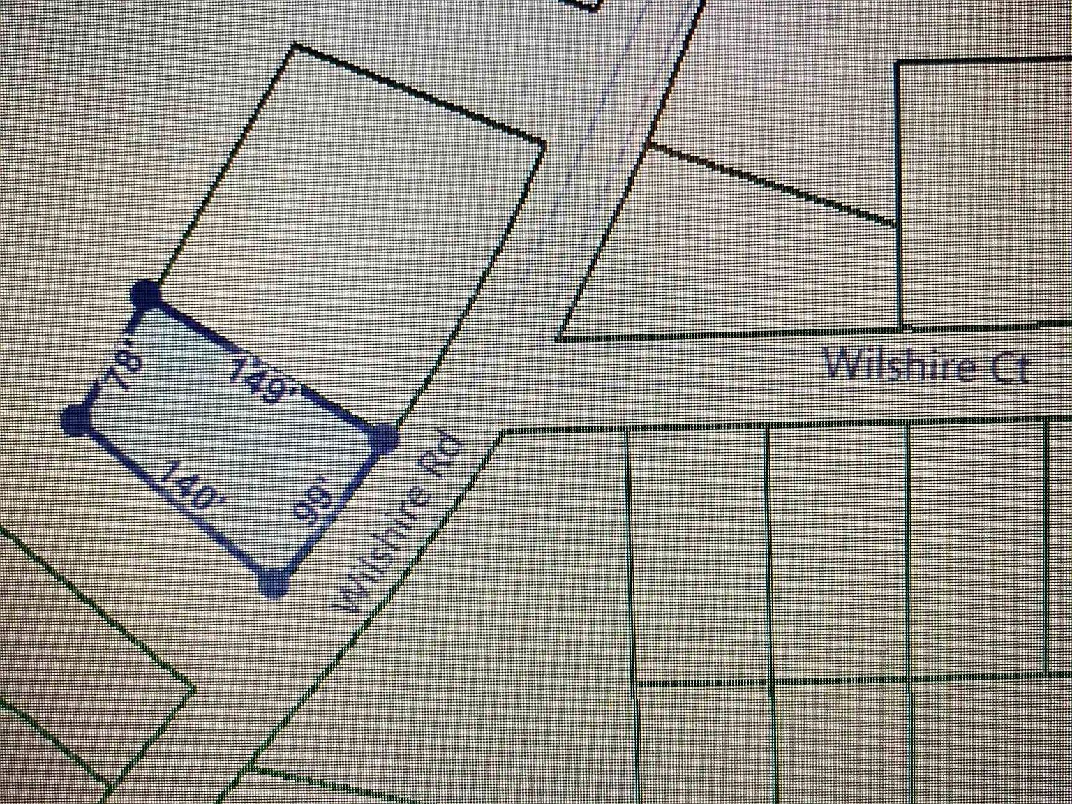 174 Wilshire Rd Fairfield Bay, AR 72088 - Thumbnail 2