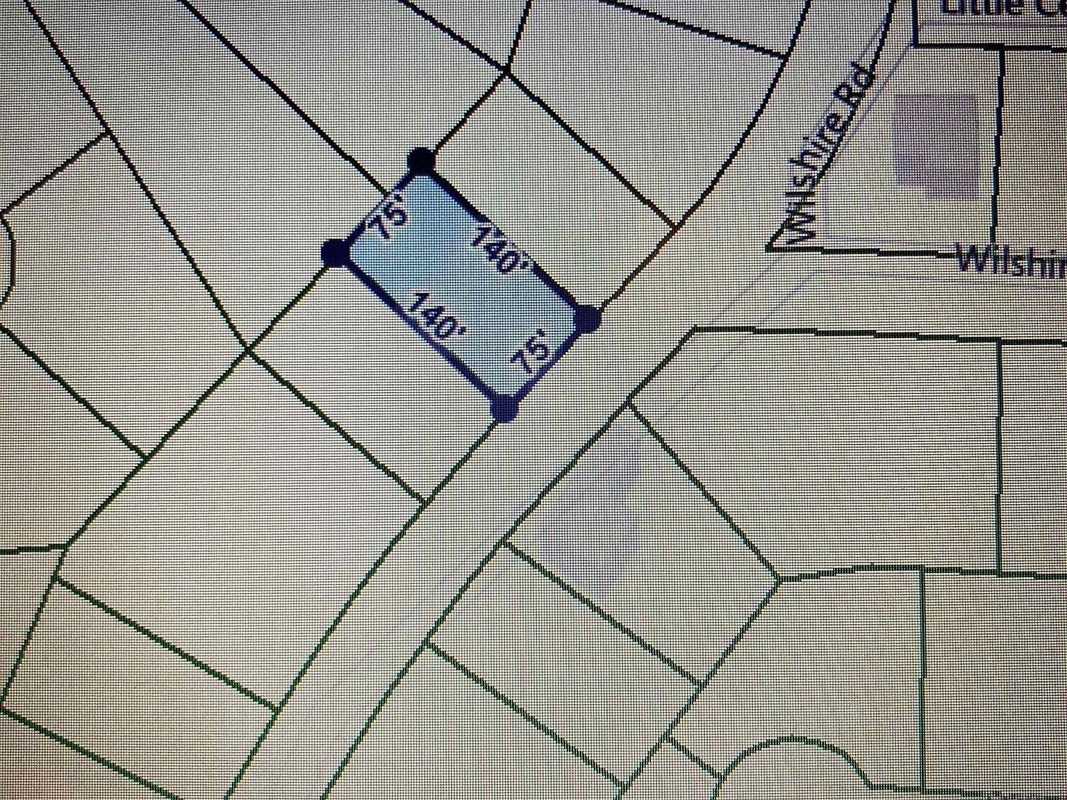 164 Wilshire Rd Fairfield Bay, AR 72088 - Thumbnail 2