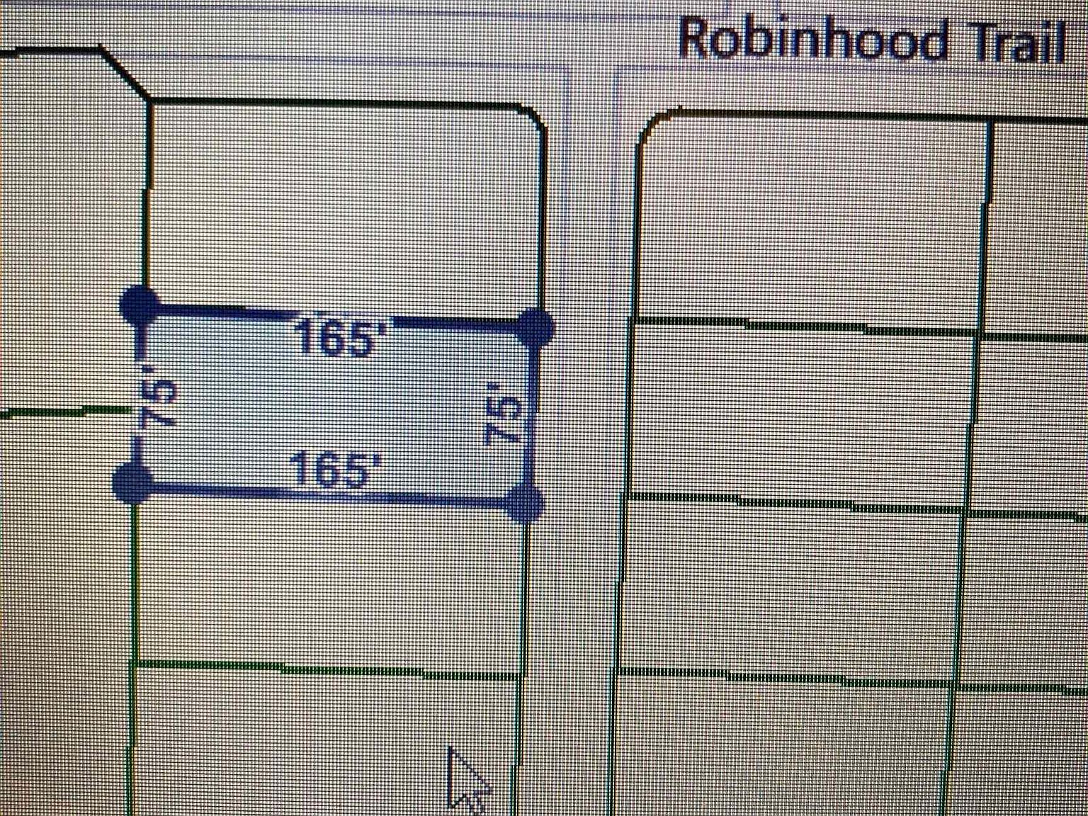 129 Robinhood Trl Fairfield Bay, AR 72088 - Thumbnail 2