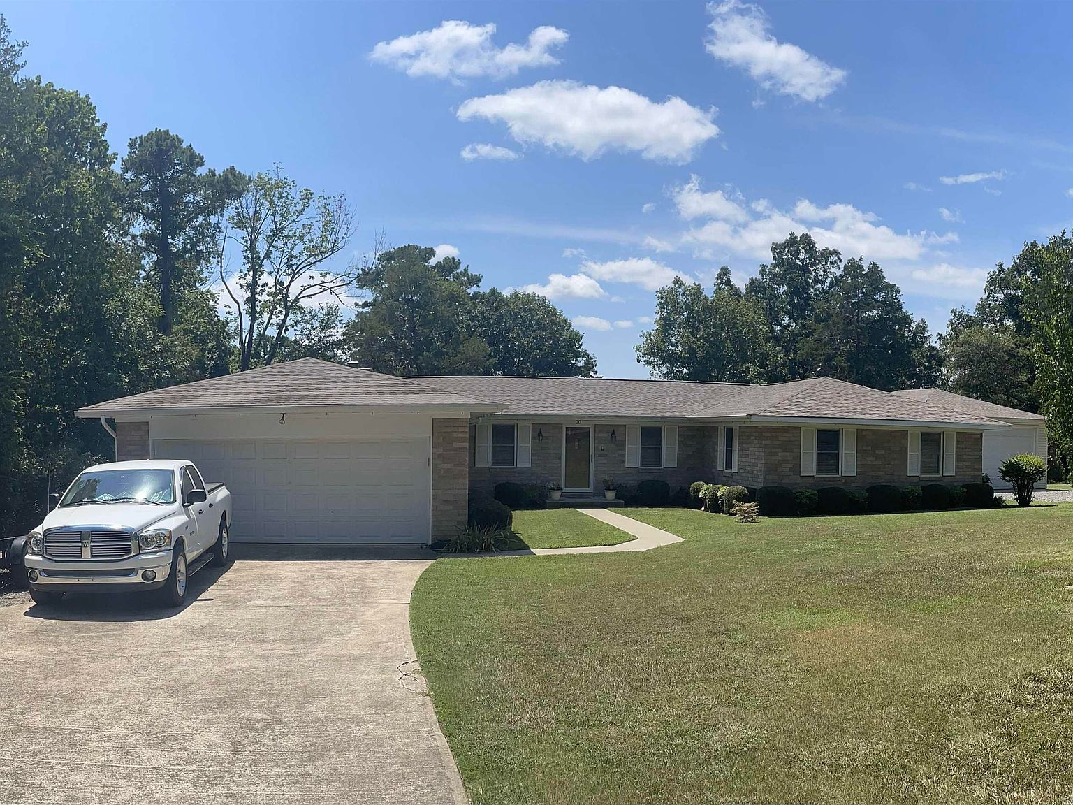 20 Lochland Dr Greers Ferry, AR 72067 - Thumbnail 2