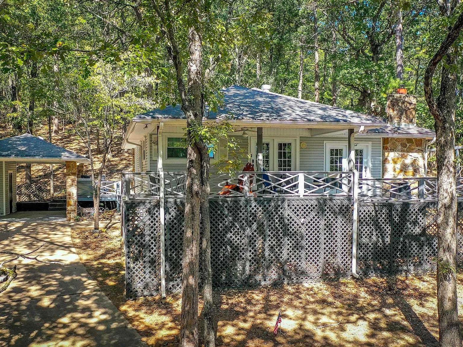 106 Set Ct Fairfield Bay, AR 72088 - Thumbnail 2