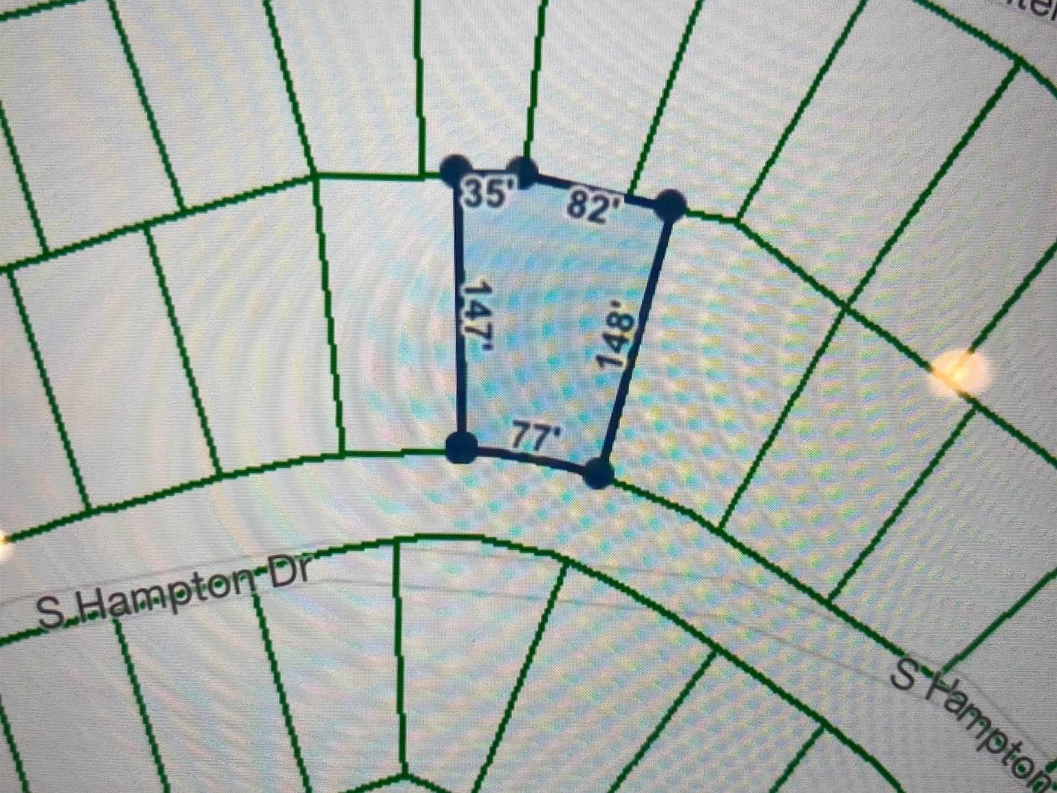 203-BLOCK18 S Hampton Dr Fairfield Bay, AR 72088 - Thumbnail 2