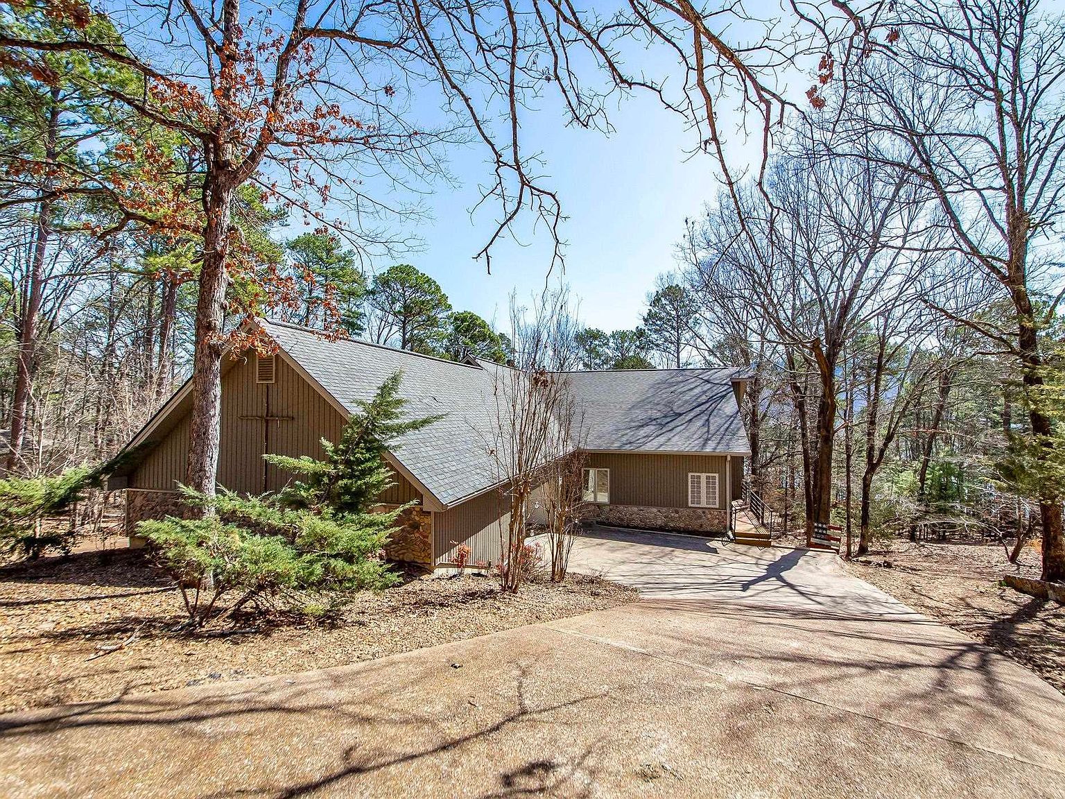 171 Wilshire Dr Fairfield Bay, AR 72088 - Thumbnail 2