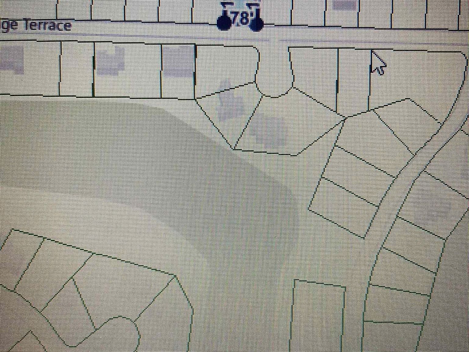 LOT 212BLOCK E Blue Ridge Ter #1 Fairfield Bay, AR 72088 - Thumbnail 2