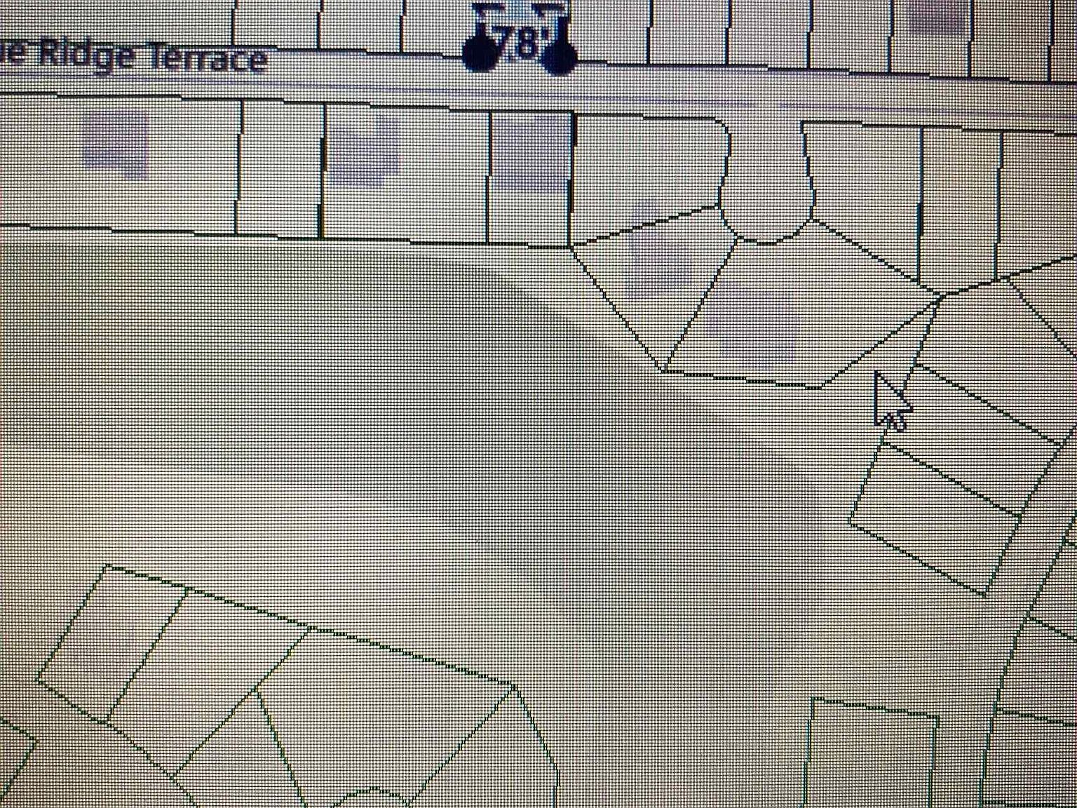 LOT 214BLOCK E Blue Ridge Ter #1 Fairfield Bay, AR 72088 - Thumbnail 2