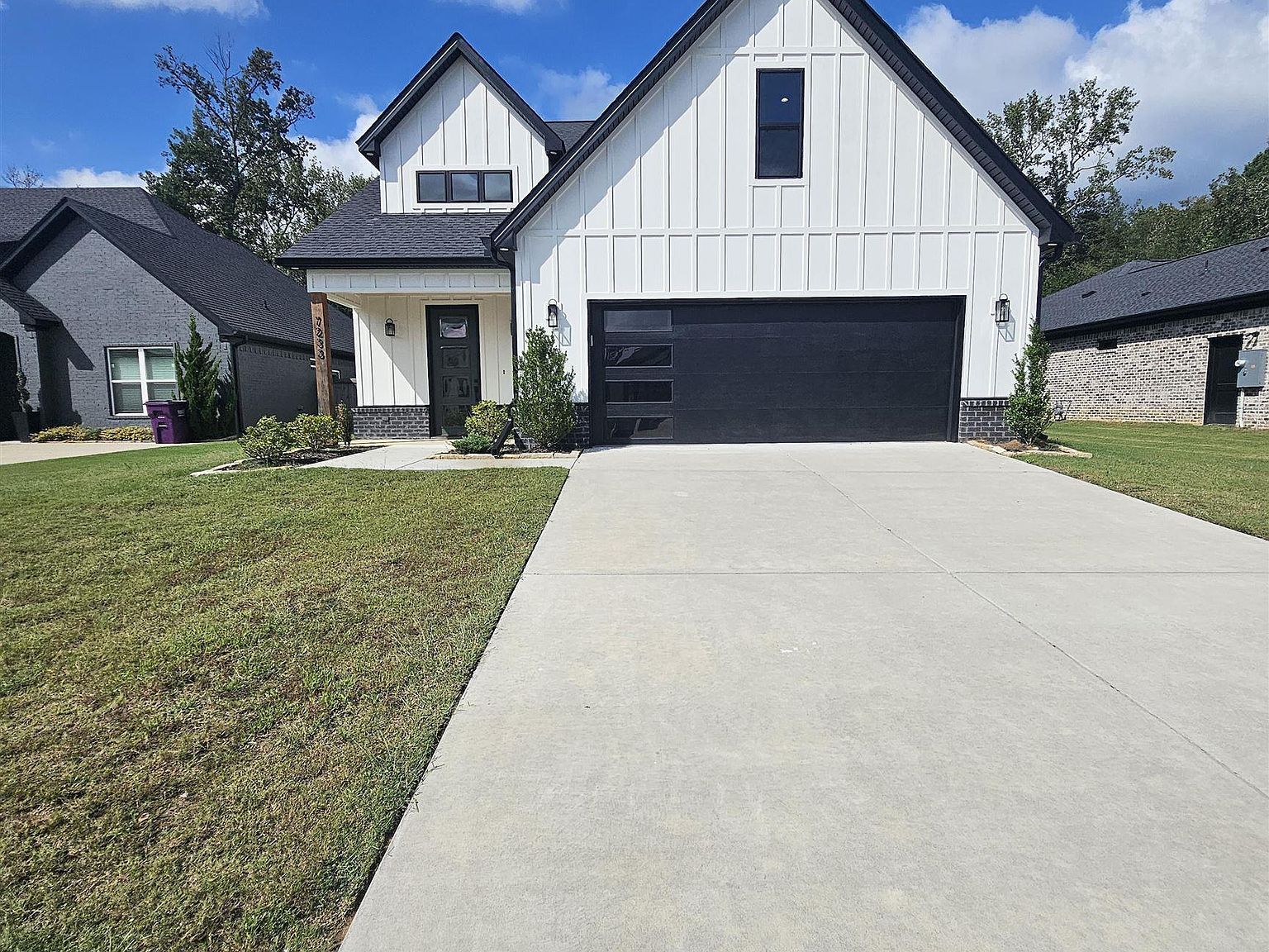 7233 Havenwood Dr Benton, AR 72019 - Thumbnail 2