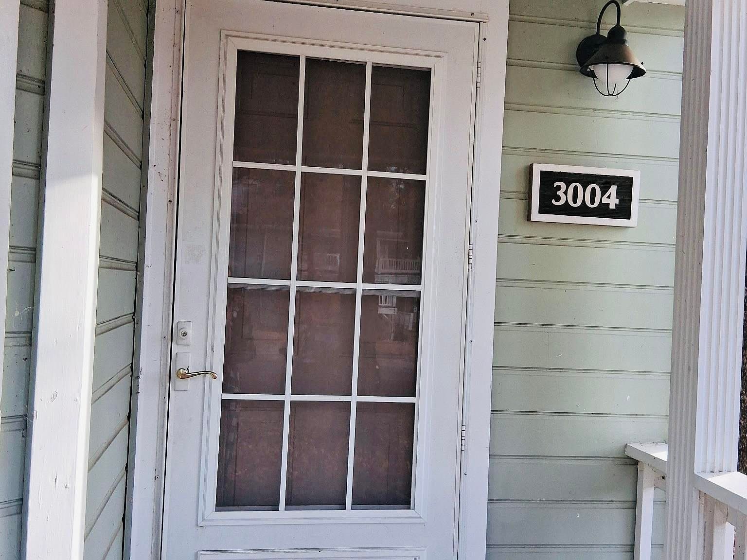 3004 Summerhill Pl #3004 Fairfield Bay, AR 72088 - Thumbnail 2