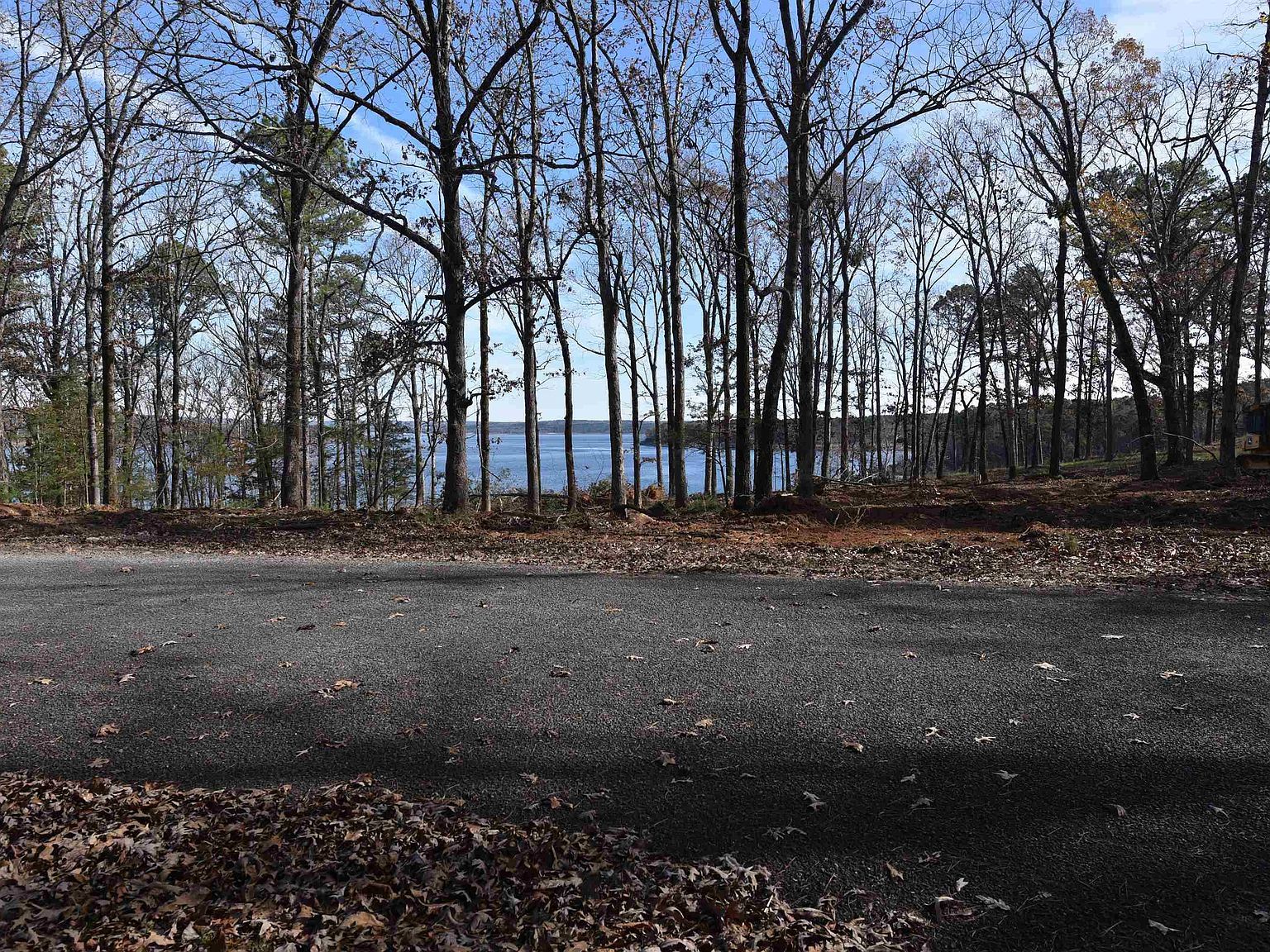 LOT 53 Sunnyside Ave, Fairfield Bay, AR, 72088 - Thumbnail 2