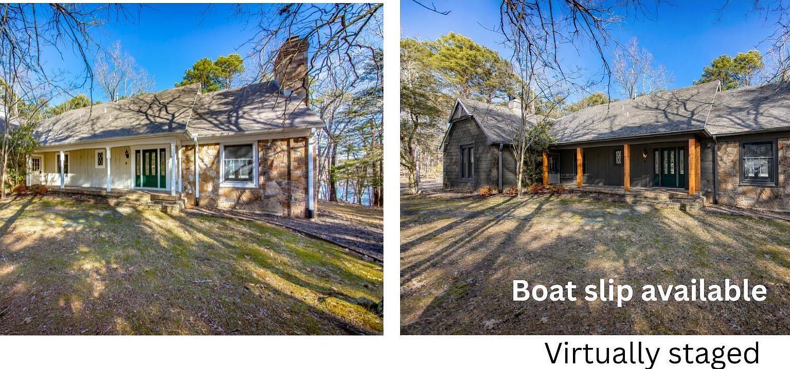 365 Grand Isle Dr Fairfield Bay, AR 72088 - Thumbnail 2