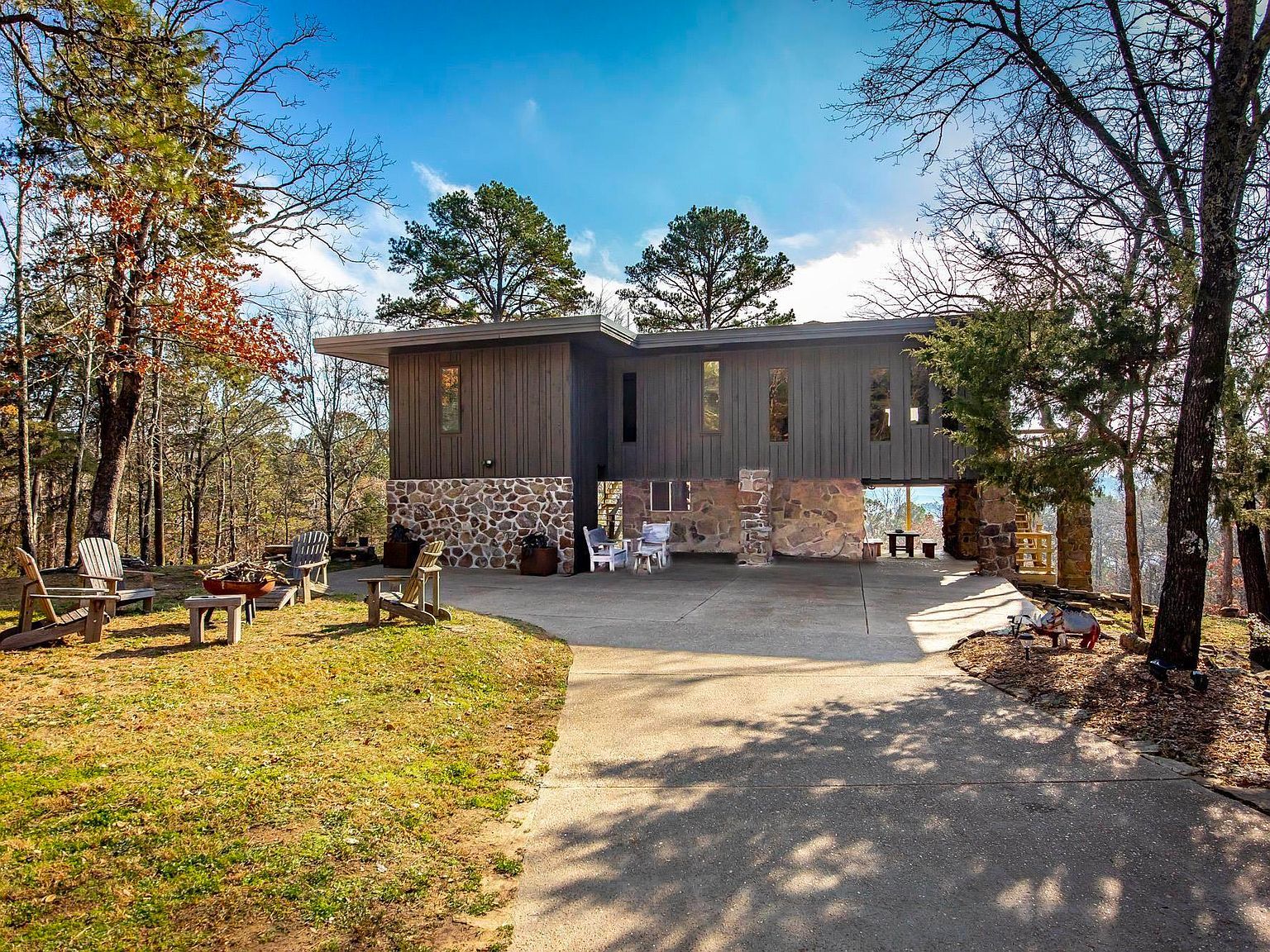 130 Shaded Acres Dr Fairfield Bay, AR 72088 - Thumbnail 2