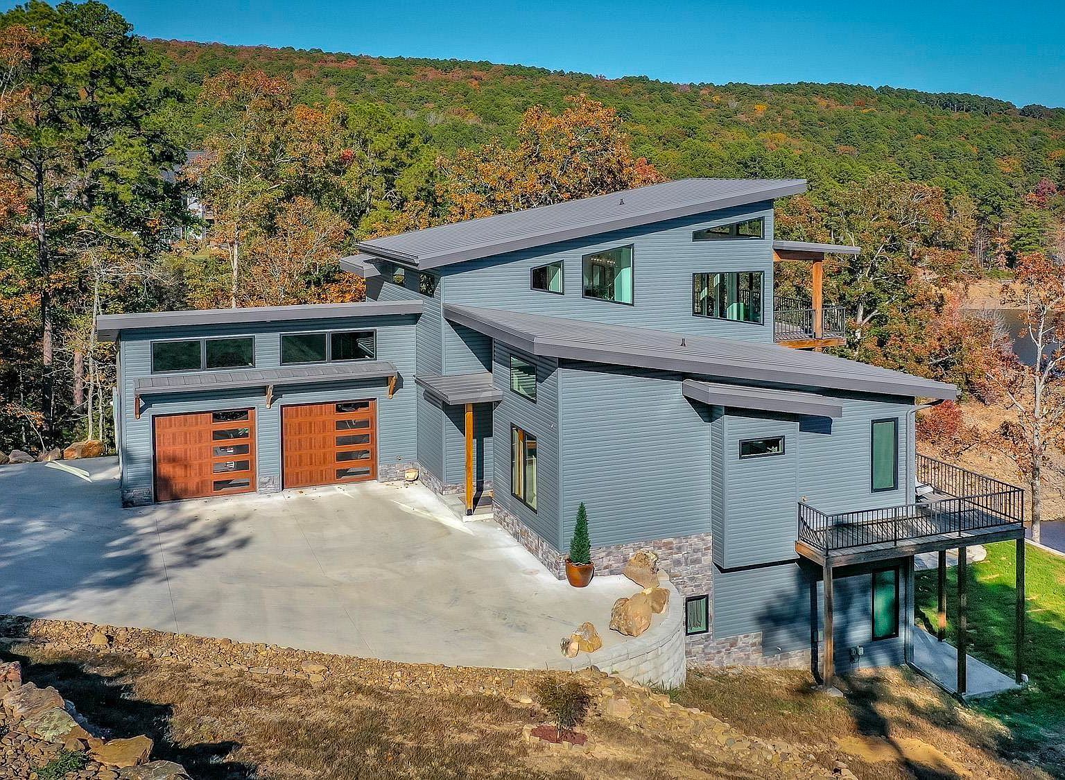 123 Sandelwood Cir Fairfield Bay, AR 72088 - Thumbnail 2