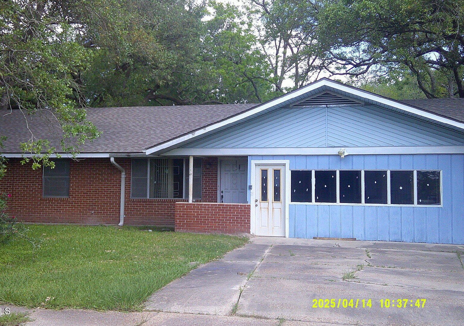 450 E Vine Ave Eunice, LA 70535 - Thumbnail 2