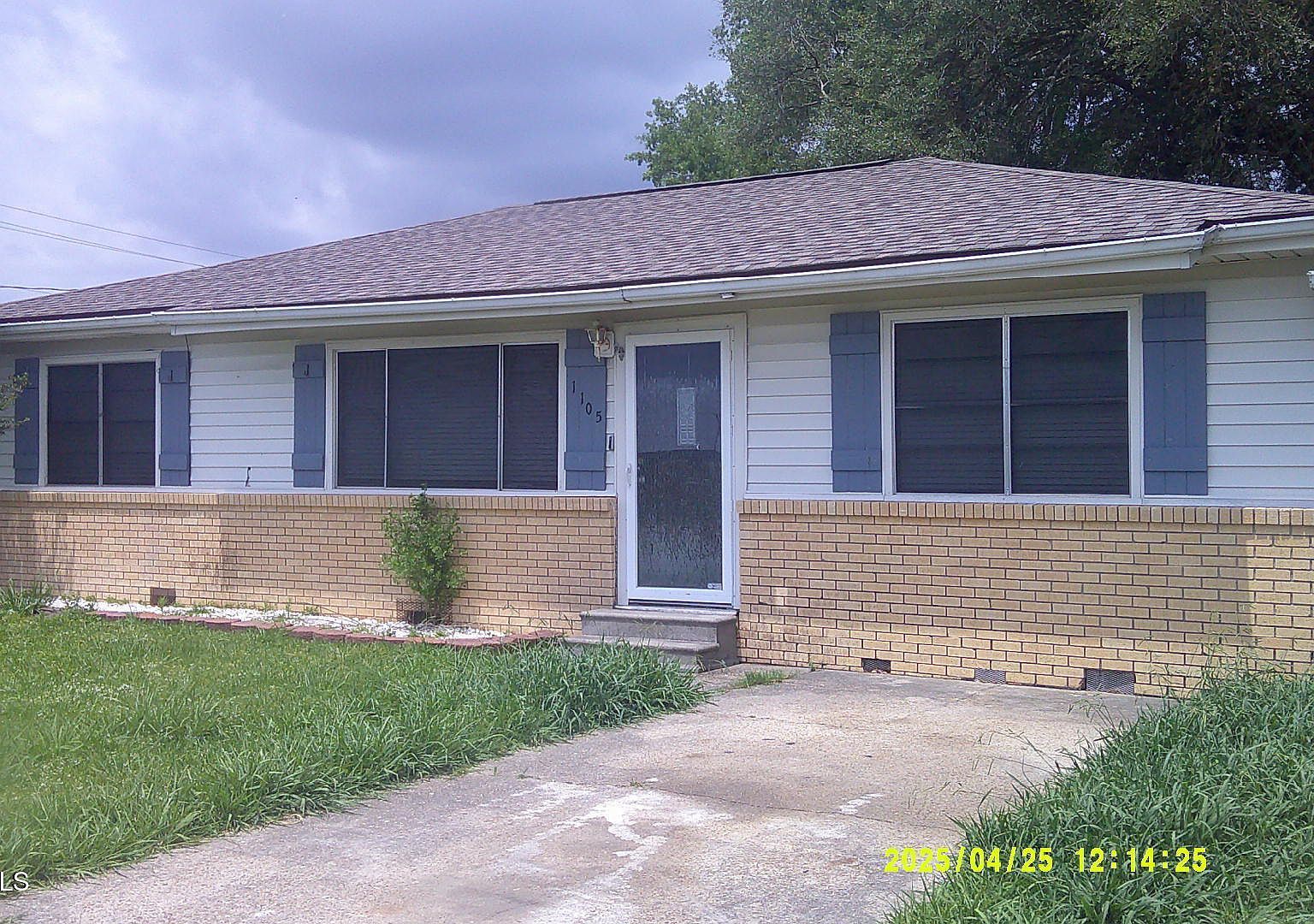1105 Lovell St E Crowley, LA 70526 - Thumbnail 2