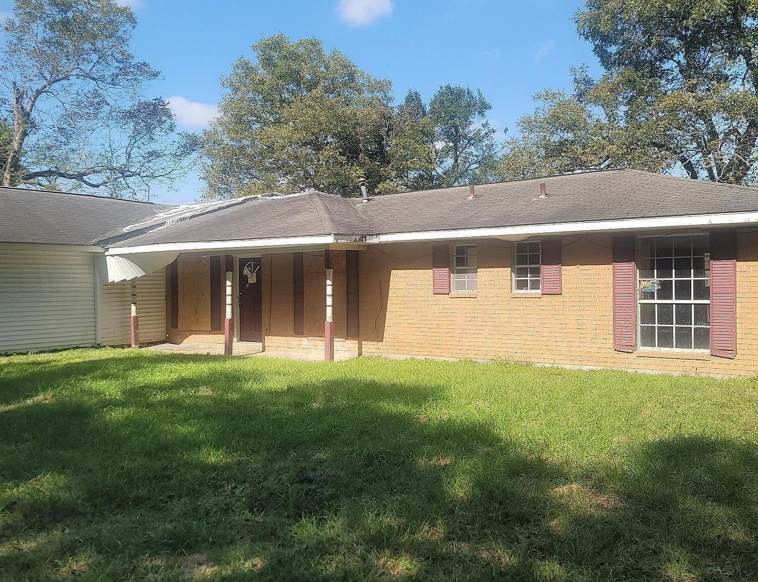 565 Kyries Hebert St Opelousas, LA 70535 - Thumbnail 2