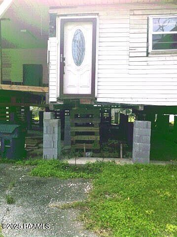 511 Robert St Franklin, LA 70538 - Thumbnail 2