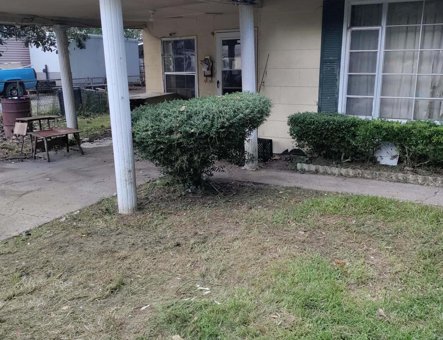 821 Guidroz St Franklin, LA 70538 - Thumbnail 2