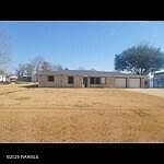 716 Arthur Ave Lake Arthur, LA 70549 - Thumbnail 2