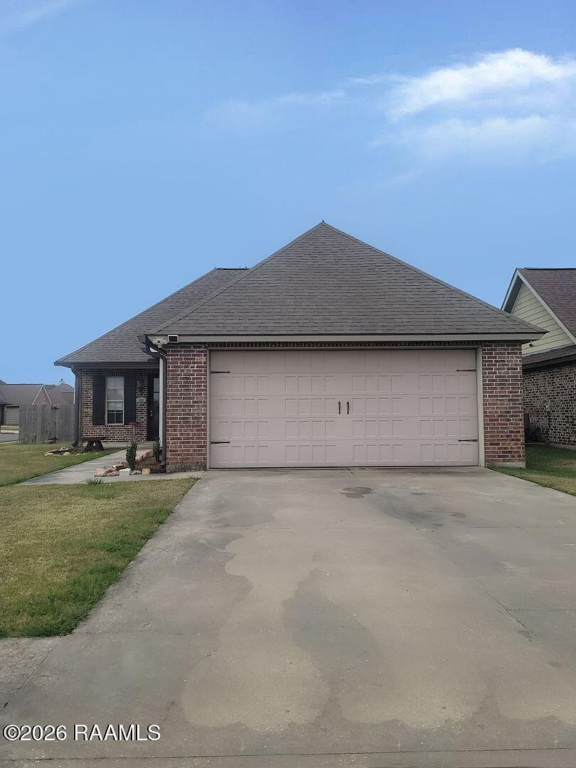 101 Adler Pl Youngsville, LA 70592 - Thumbnail 2