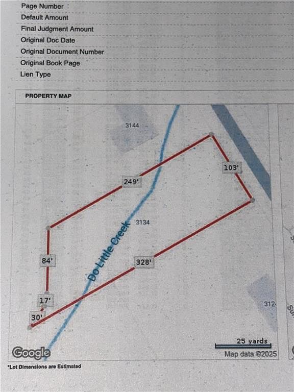 3134 Manorside Way #22 Snellville, GA 30039 - Thumbnail 2