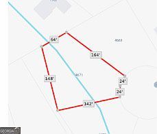 4671 Ridgeland Dr SW Lilburn, GA 30047 - Thumbnail 2