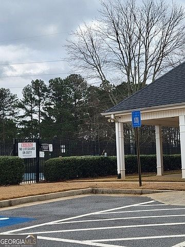 3377 Baymount Way Lawrenceville, GA 30043 - Thumbnail 2