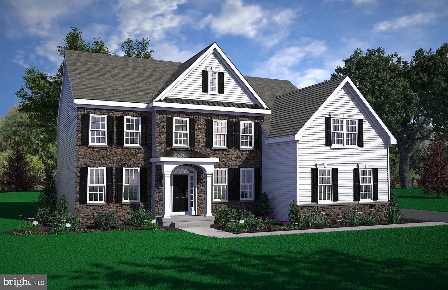 LOT 5A Little Baltimore Rd Newark, DE 19711 - Thumbnail 2