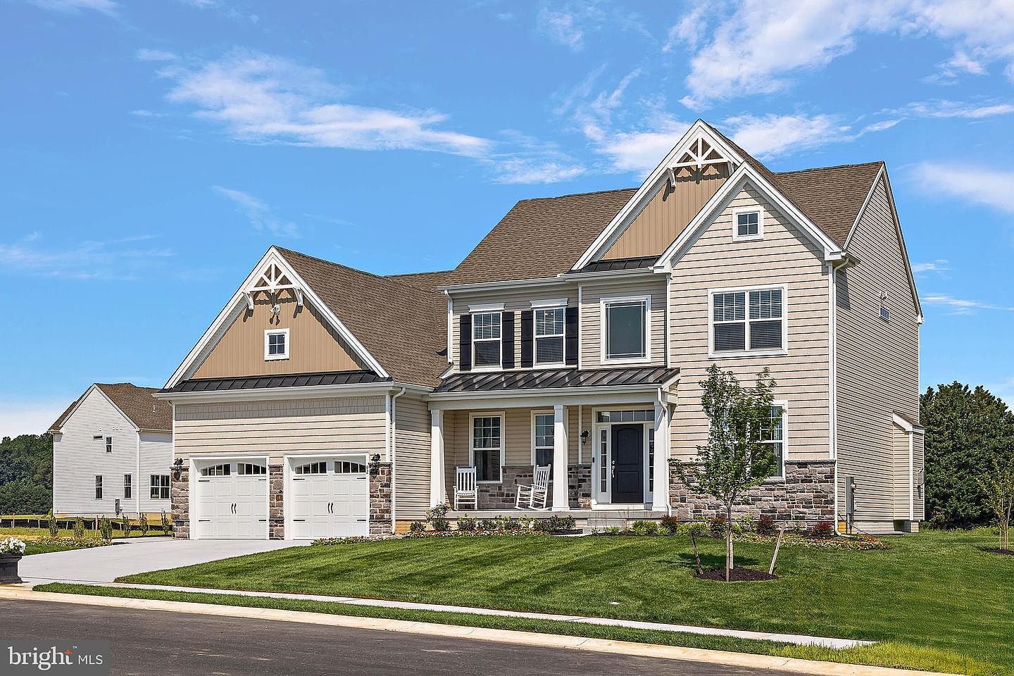 LOT 5B Little Baltimore Rd Newark, DE 19711 - Thumbnail 2