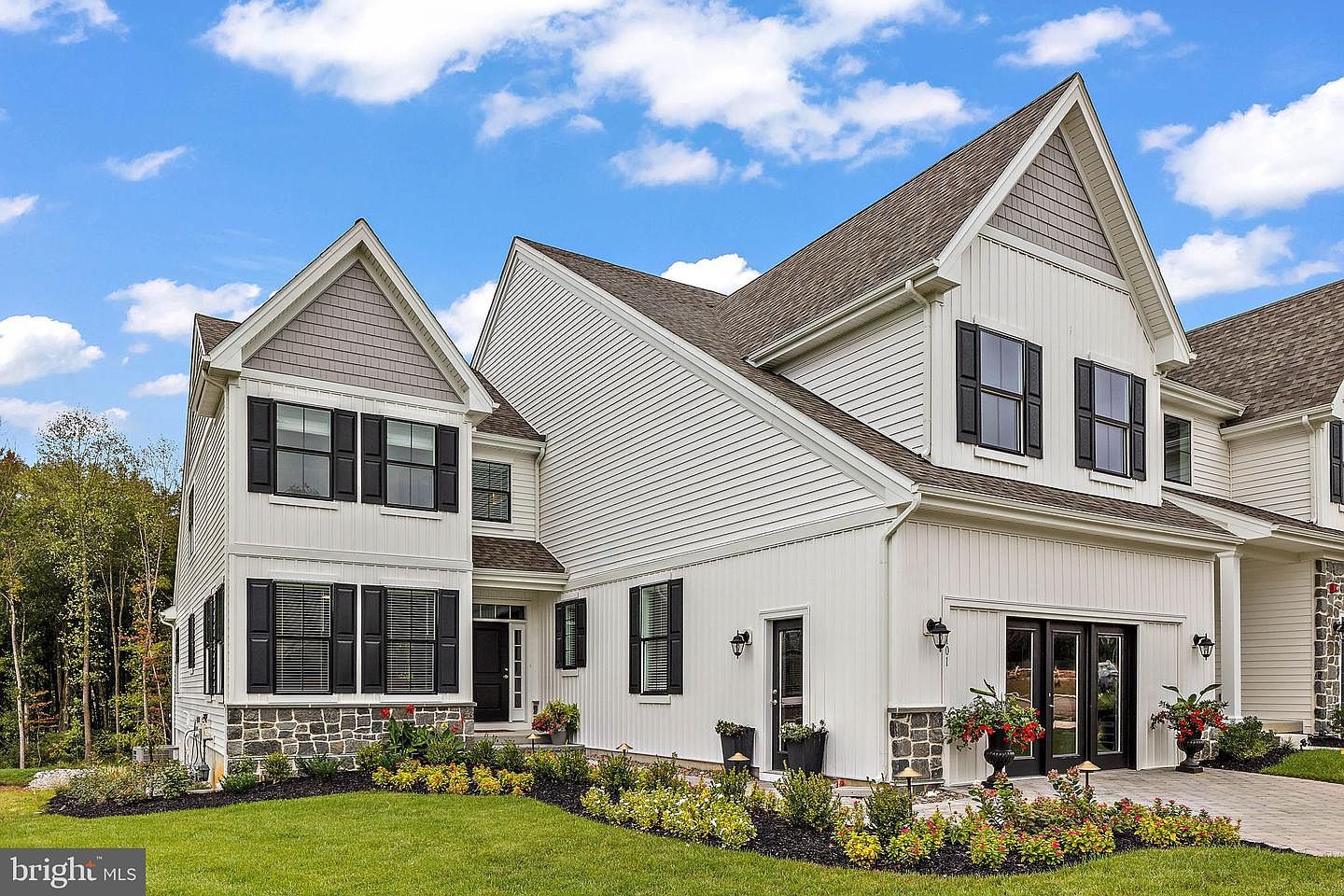 406 Leahy Dr Newark, DE 19711 - Thumbnail 2