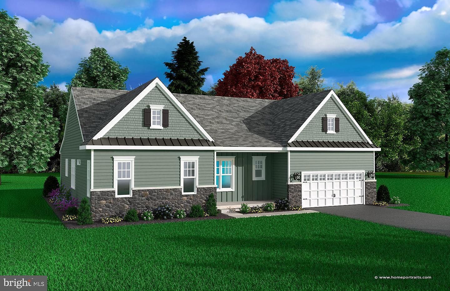 1 Obsidian Dr Felton, DE 19943 - Thumbnail 2