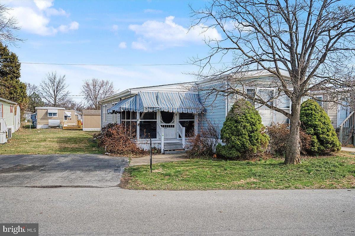 907 10th Ave #714 Wilmington, DE 19808 - Thumbnail 2