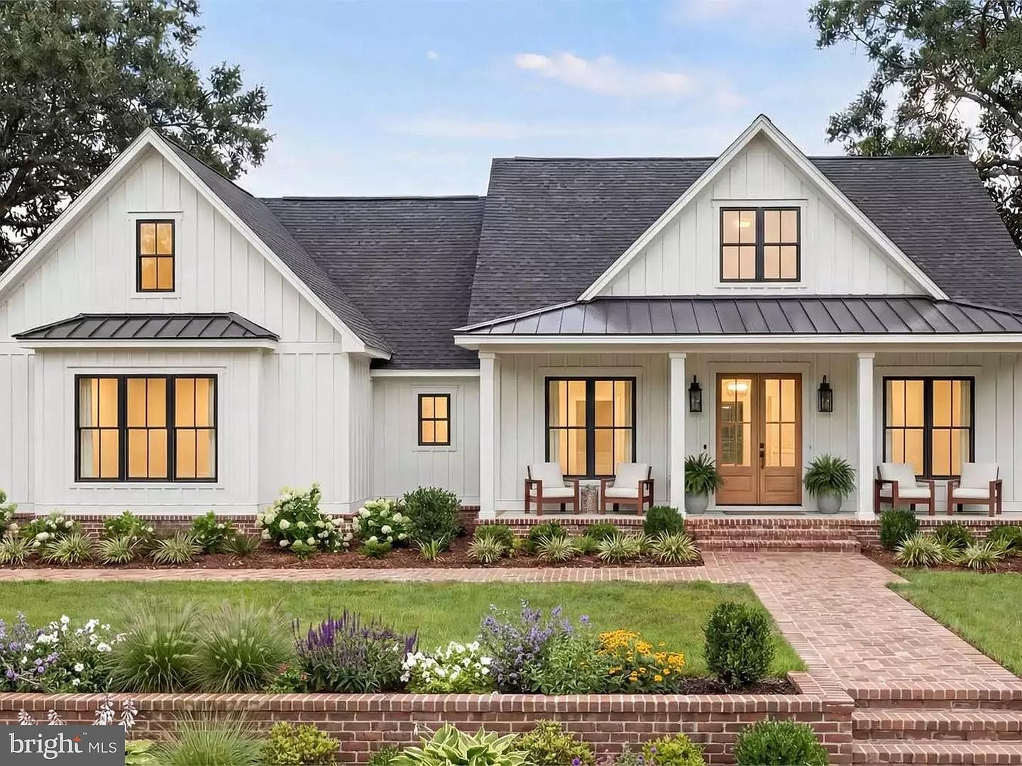 4 Emma Ct Wilmington, DE 19810  | Single Family