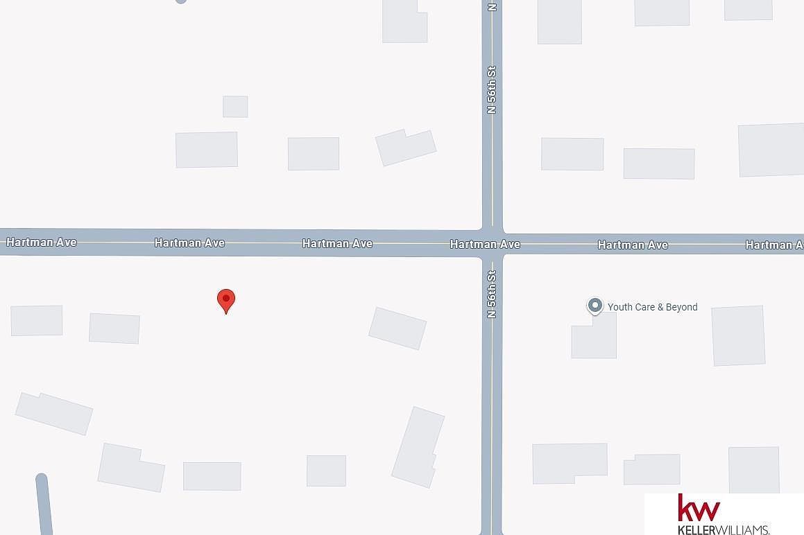 5615-5625 Hartman Ave Omaha, NE 68104 - Thumbnail 2