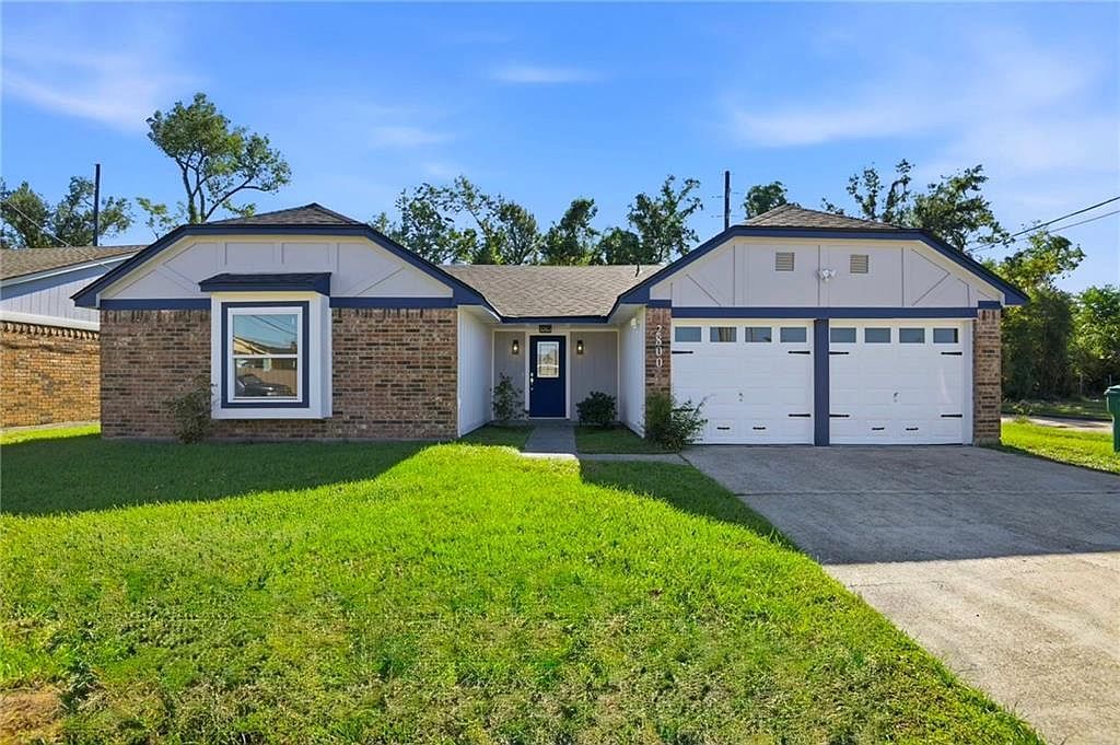 2800 English Colony Dr La Place, LA 70068 - Thumbnail 2