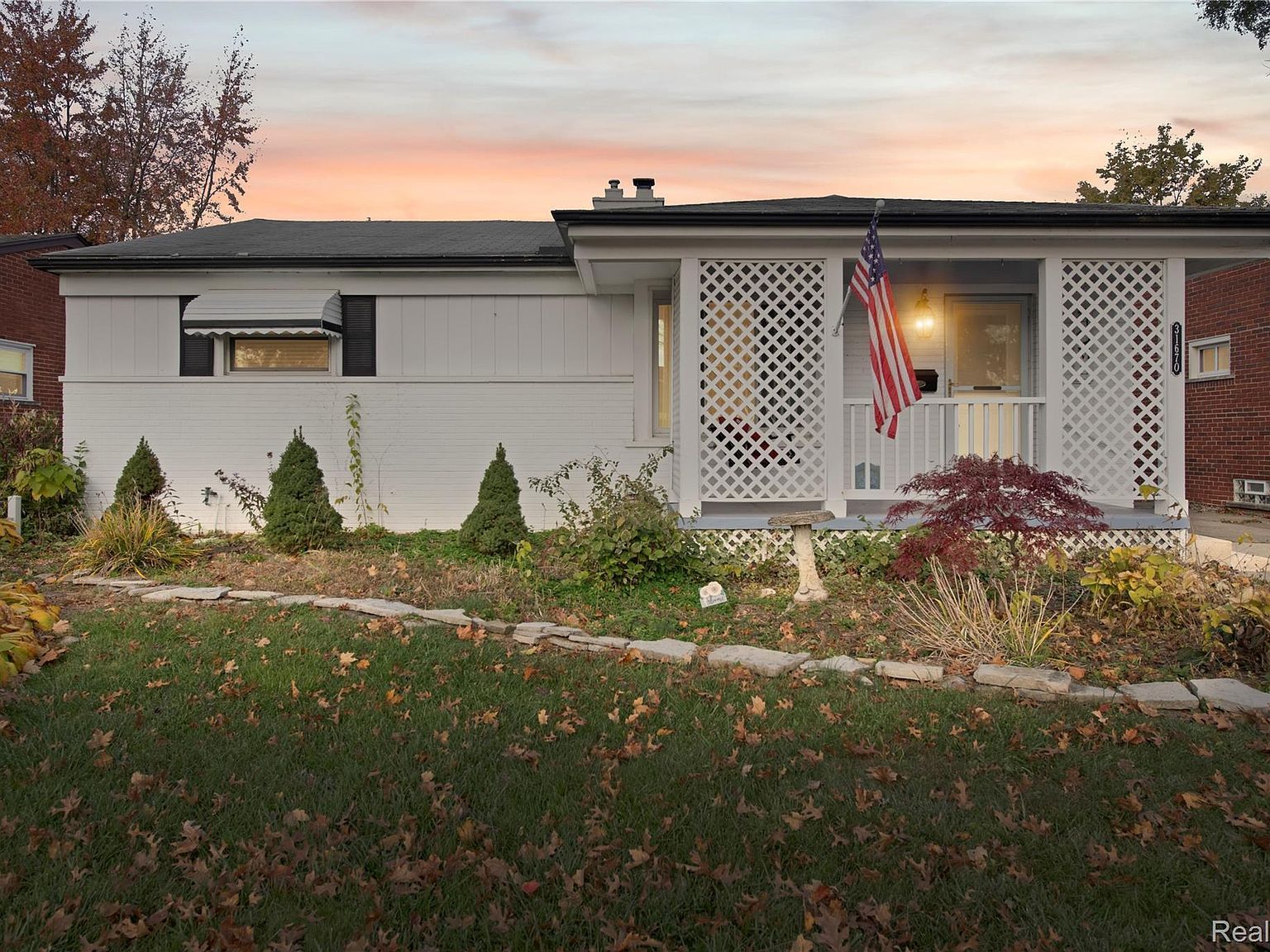 31670 Mackenzie Dr Westland, MI 48185 - Thumbnail 2