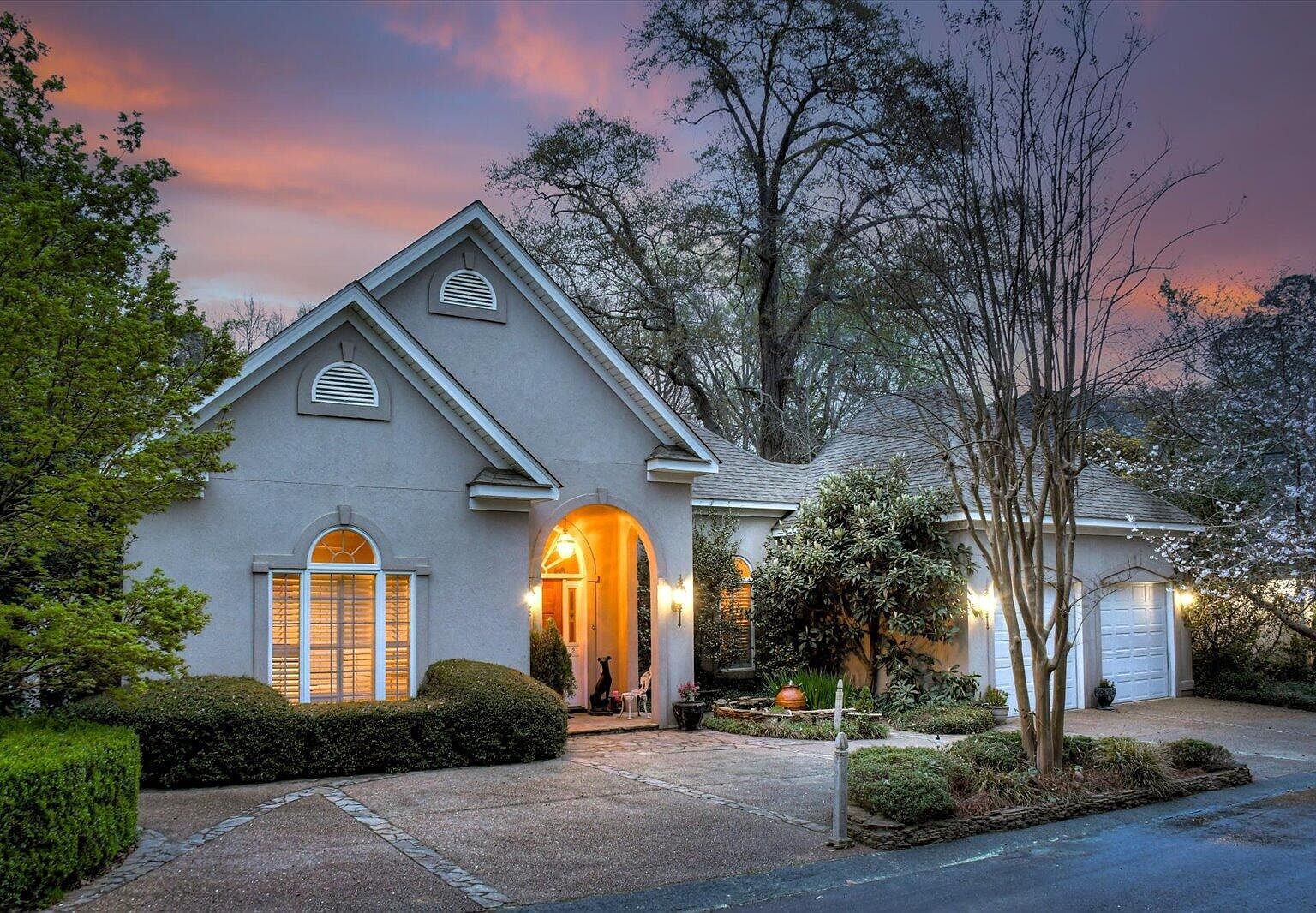 12 Shadowbrook Cir Augusta, GA 30909 - Thumbnail 2