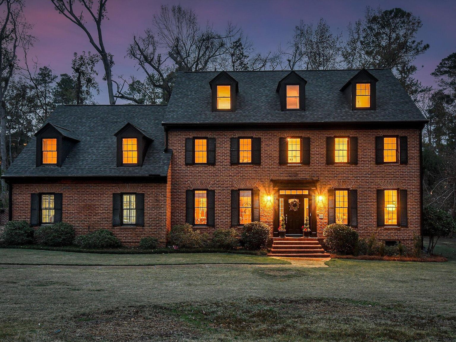 71 Bristlecone Ln Augusta, GA 30909 - Thumbnail 2