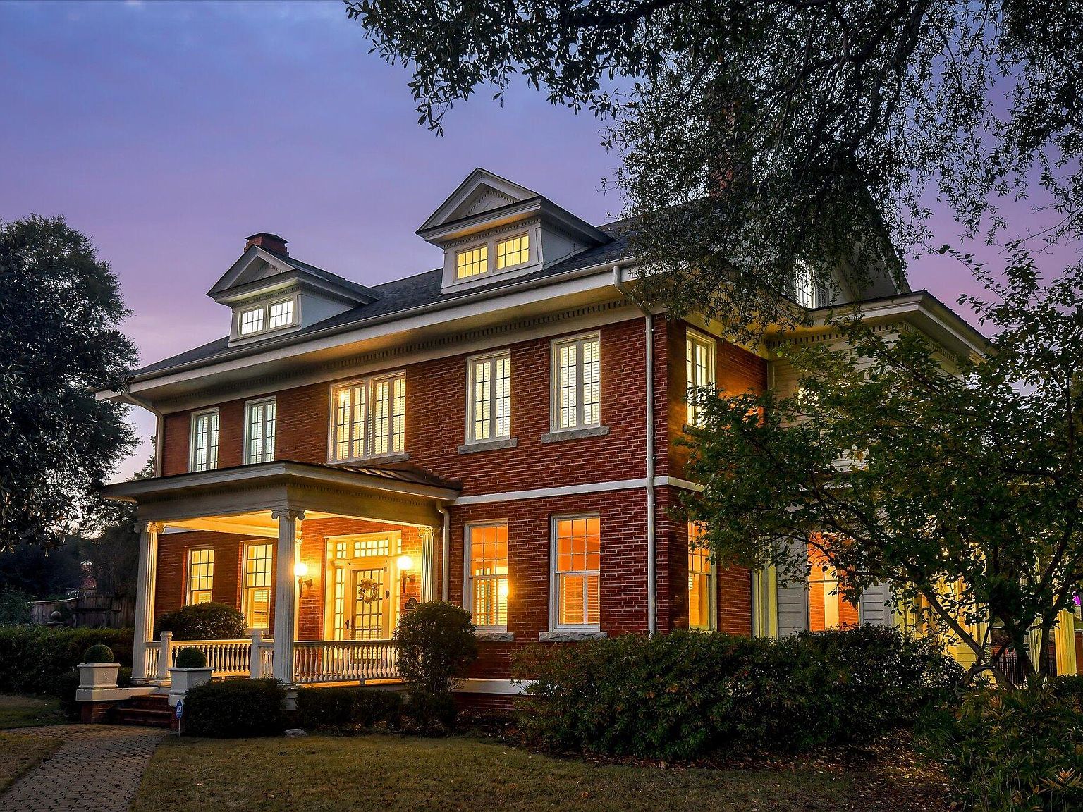 2409 Central Ave Augusta, GA 30904 - Thumbnail 2