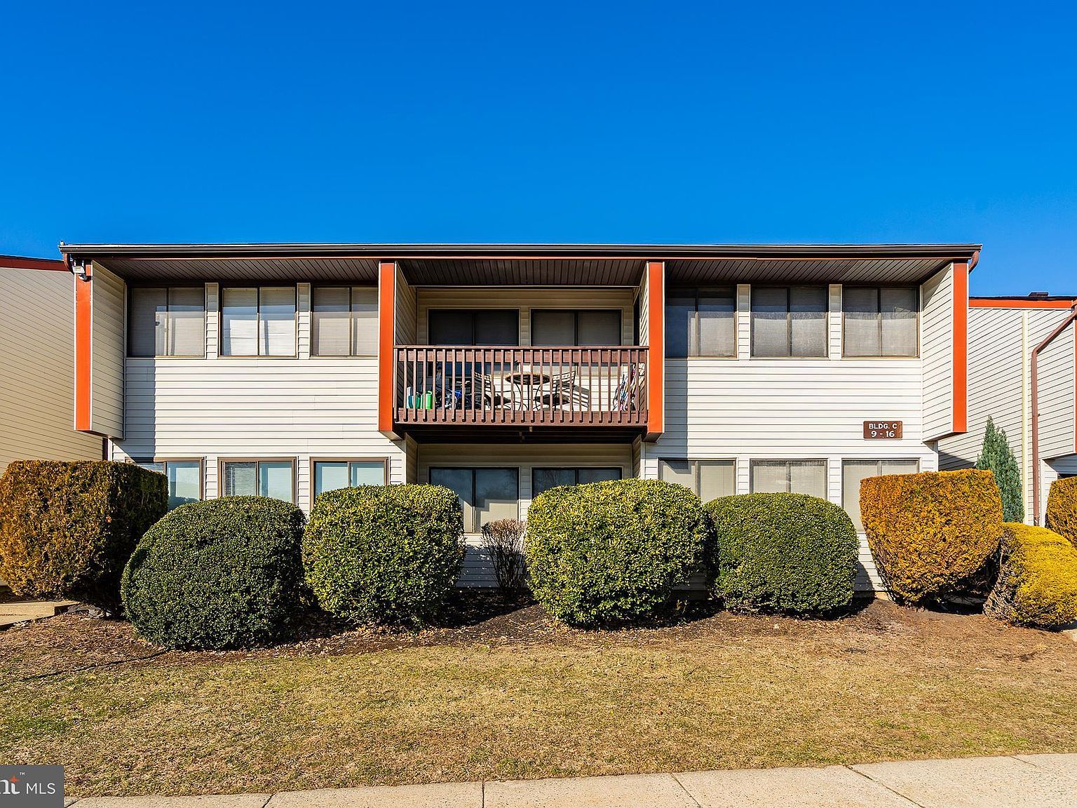 C9 E Avon Dr Hightstown, NJ 08520 - Thumbnail 2