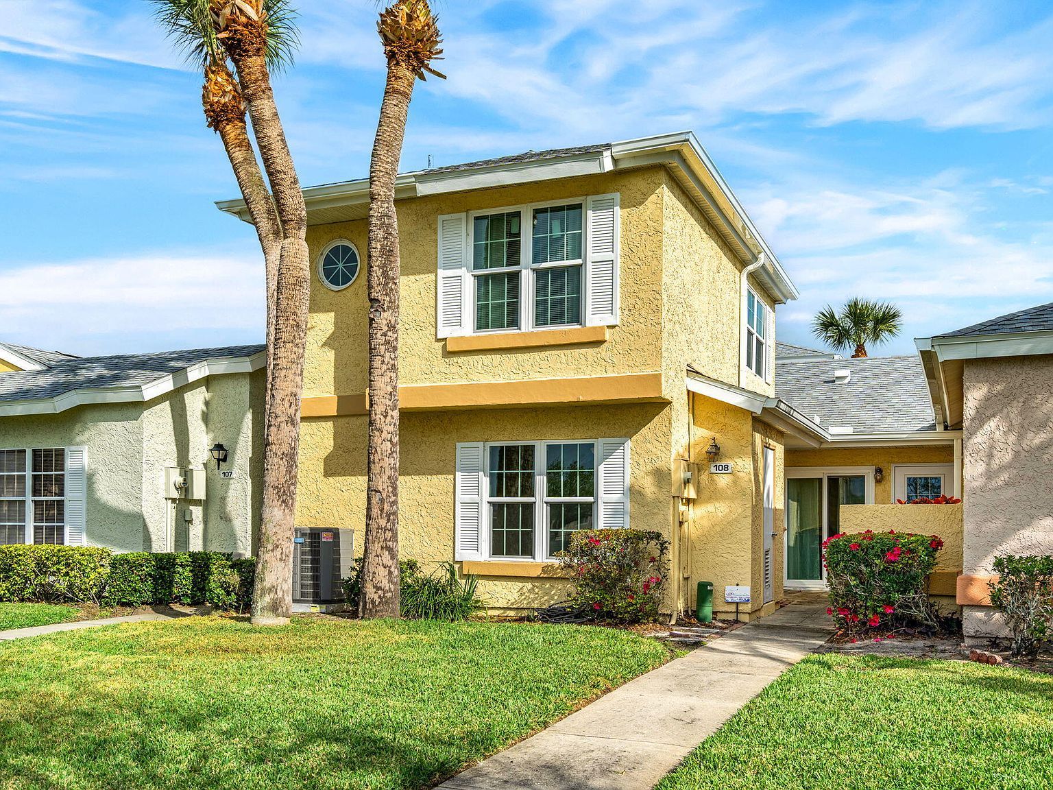 1440 Malibu Cir NE APT 108 Palm Bay, FL 32905 - Thumbnail 2