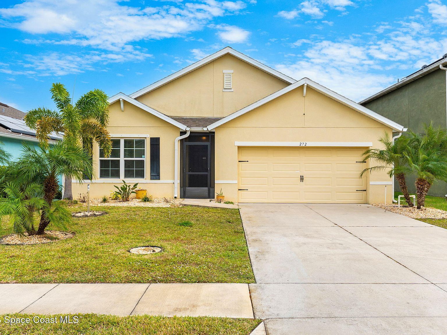 272 Moray Dr SW Palm Bay, FL 32908 - Thumbnail 2