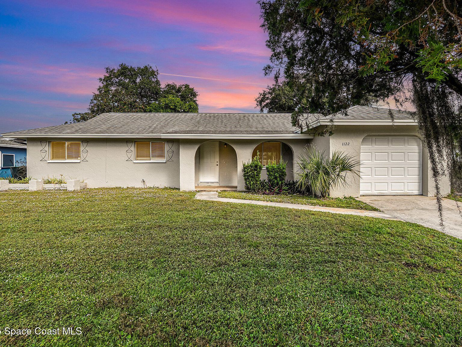 1122 Manatee Dr Rockledge, FL 32955 - Thumbnail 2