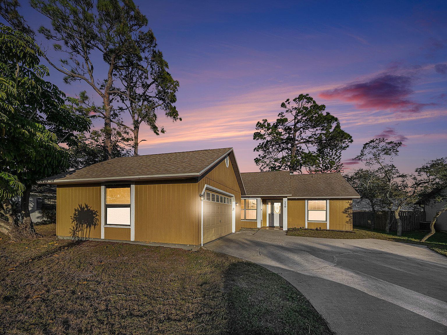 110 Cardinal Dr Sebastian, FL 32958 - Thumbnail 2