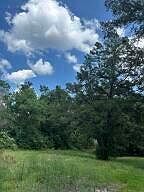 915 S 14th Ave, Laurel, MS, 39440 - Thumbnail 2