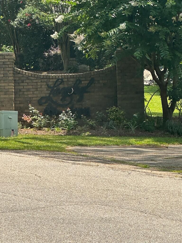 0 Longleaf Dr Petal, MS 39465 - Thumbnail 2